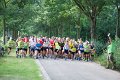 De aflossingszone 2013 - 005